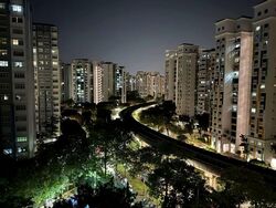 Blk 155 Rivervale Green (Sengkang), HDB 5 Rooms #582228091